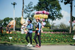 BIB: 
                            <button type="button" onclick="openModal(27621651)" class="btn btn-primary btn-sm float-right btn-popup" data-toggle="modal" data-target=".modal-high-quality">
                        <i class="fas fa-shopping-cart"></i> Add to Cart
                    </button>
                                            <button type="button" onclick="isThisMe(27621651, true)" class="btn btn-success btn-sm float-right btn-popup btn-isme hidden" data-toggle="tooltip" data-placement="bottom" title="นี่คือรูปของคุณใช่ไหม คลิกที่นี่เพื่อเอาเข้าอัลบั้ม">
                        <i class="fas fa-plus"></i> Add to album
                    </button>
                    <button type="button" onclick="isThisMe(27621651, false)" class="btn btn-warning btn-sm float-right btn-popup btn-isnotme hidden">
                        <i class="fas fa-ban"></i> Remove from album
                    </button>